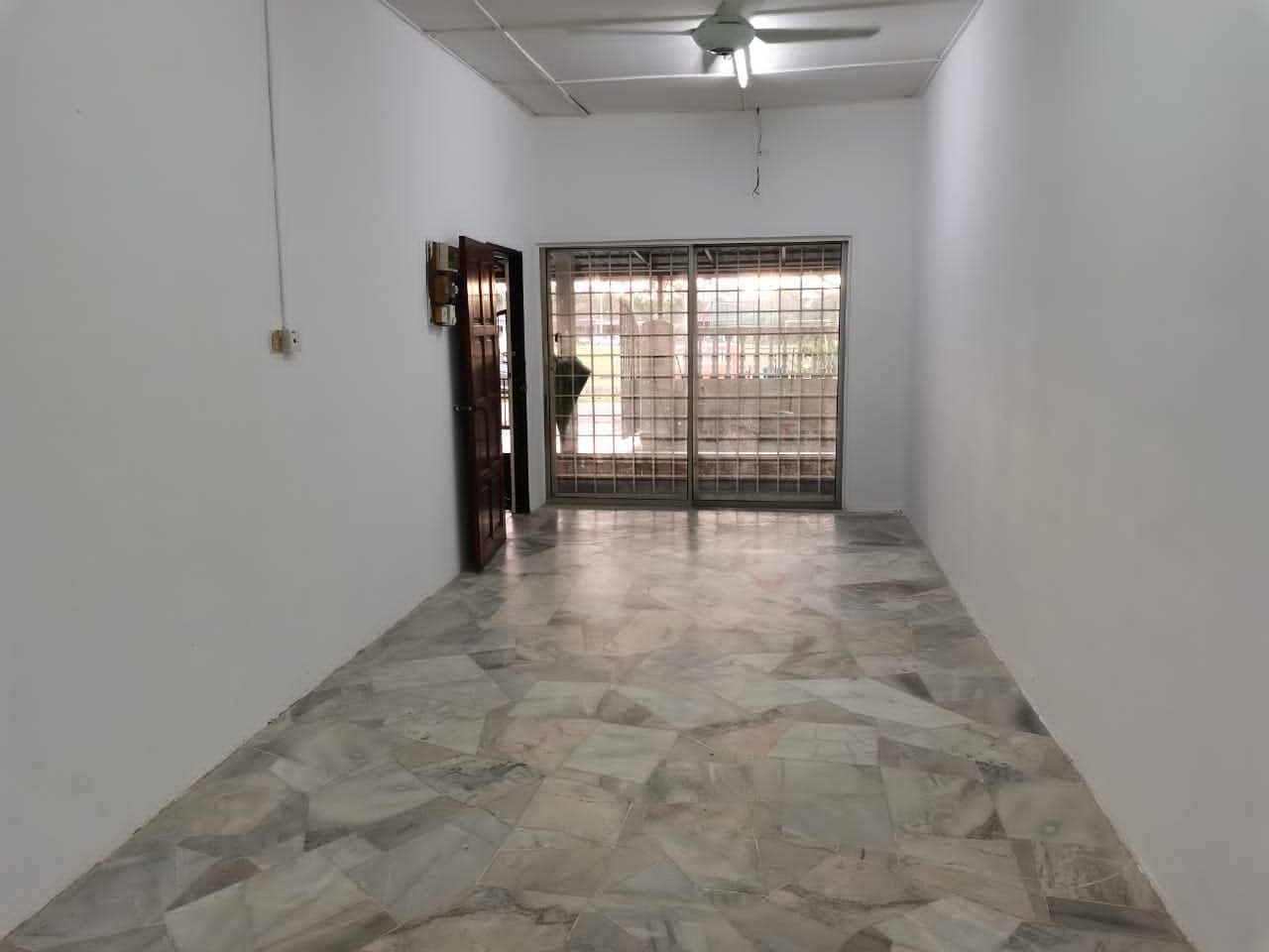 PALING MURAH Single Storey Bukit Kemuning Shah Ala - photo 3