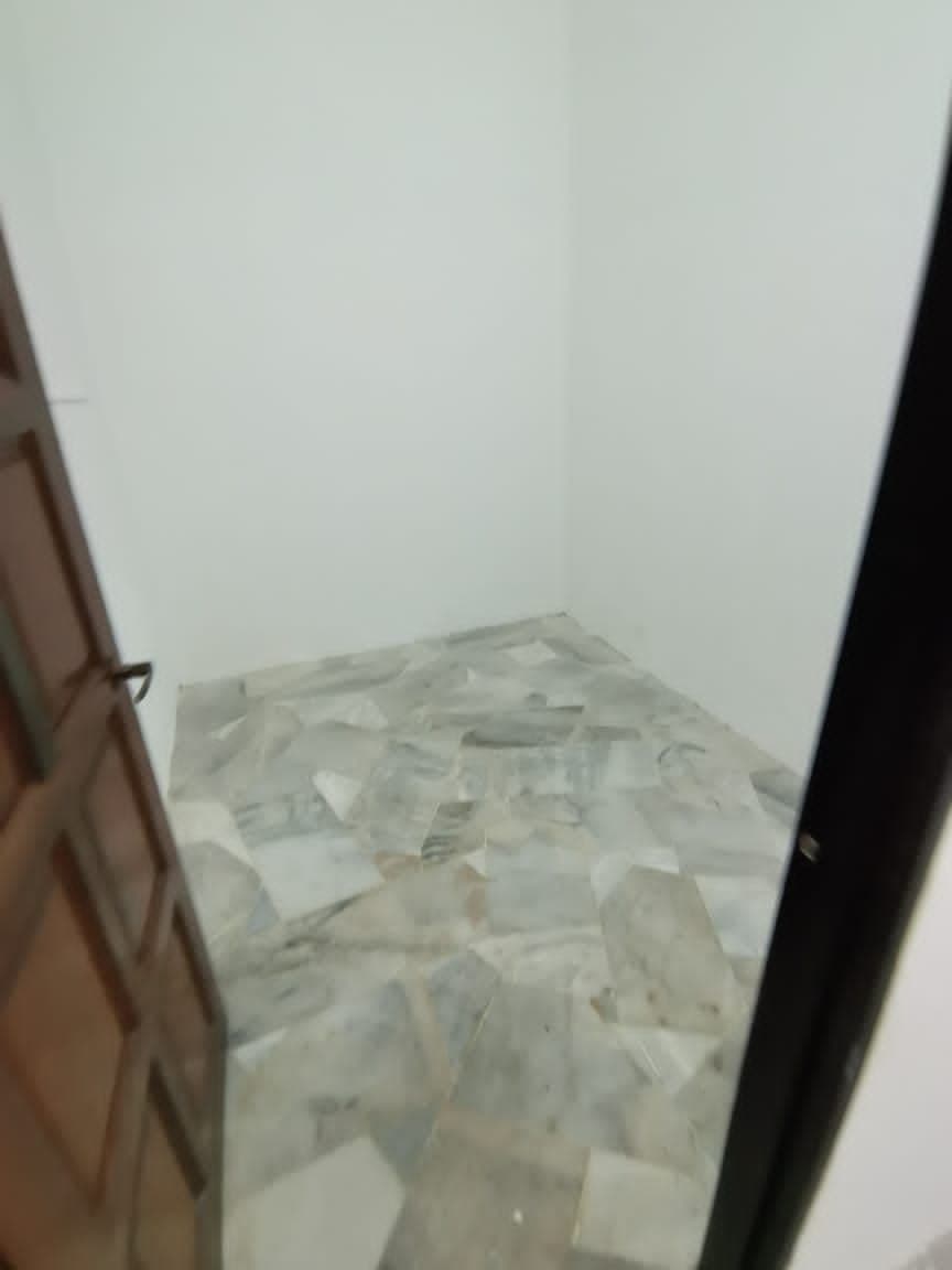 PALING MURAH Single Storey Bukit Kemuning Shah Ala - photo 8