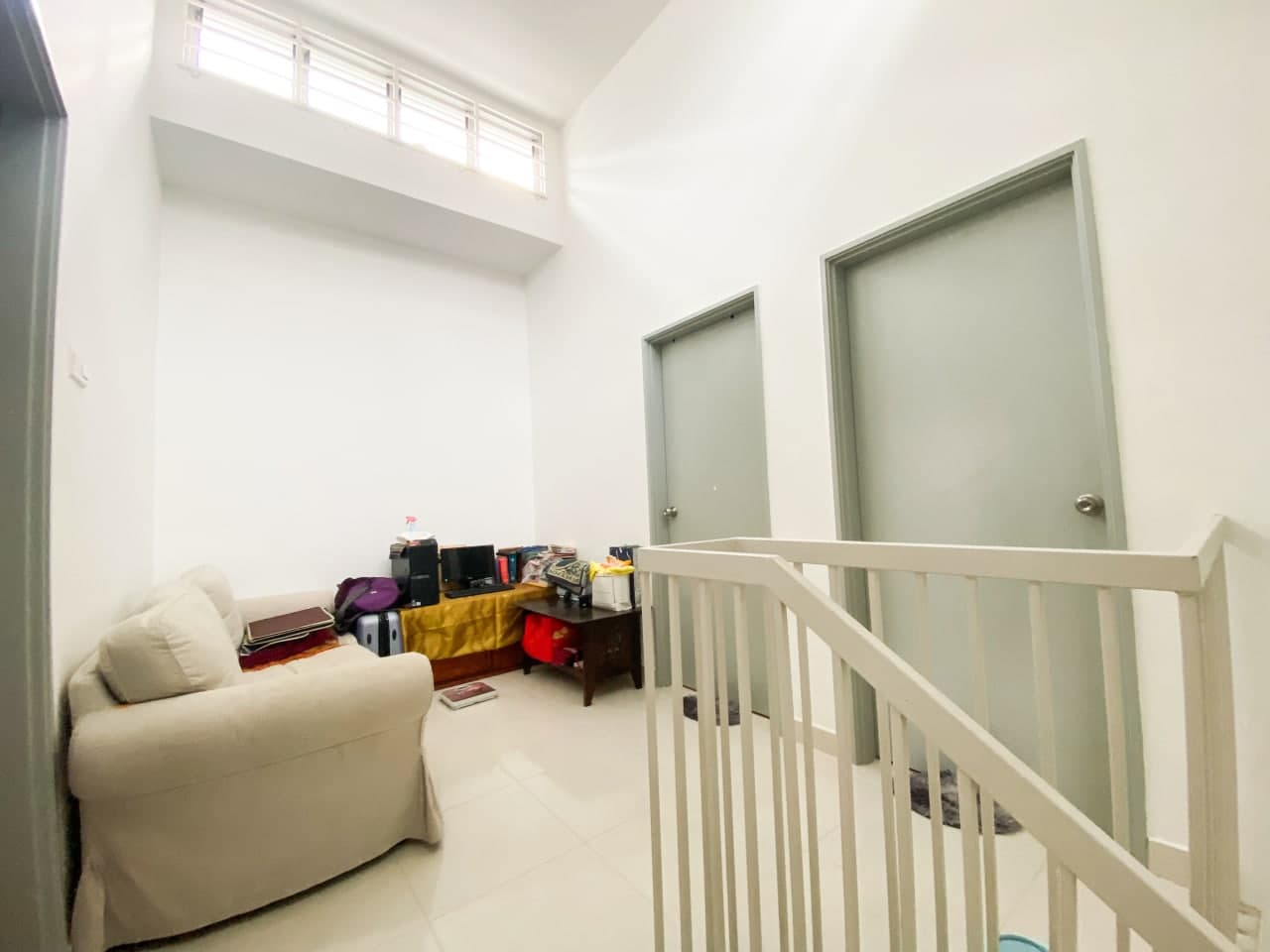 CANTIK DOUBLE STOREY TERRACE HOUSE  BANDAR HILLPAR - photo 7