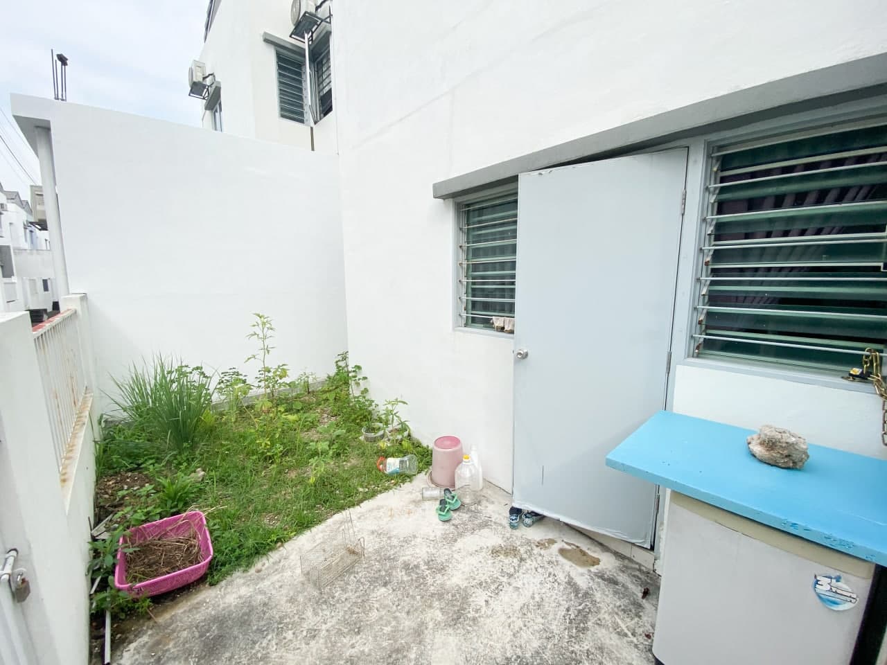 CANTIK DOUBLE STOREY TERRACE HOUSE  BANDAR HILLPAR - photo 8