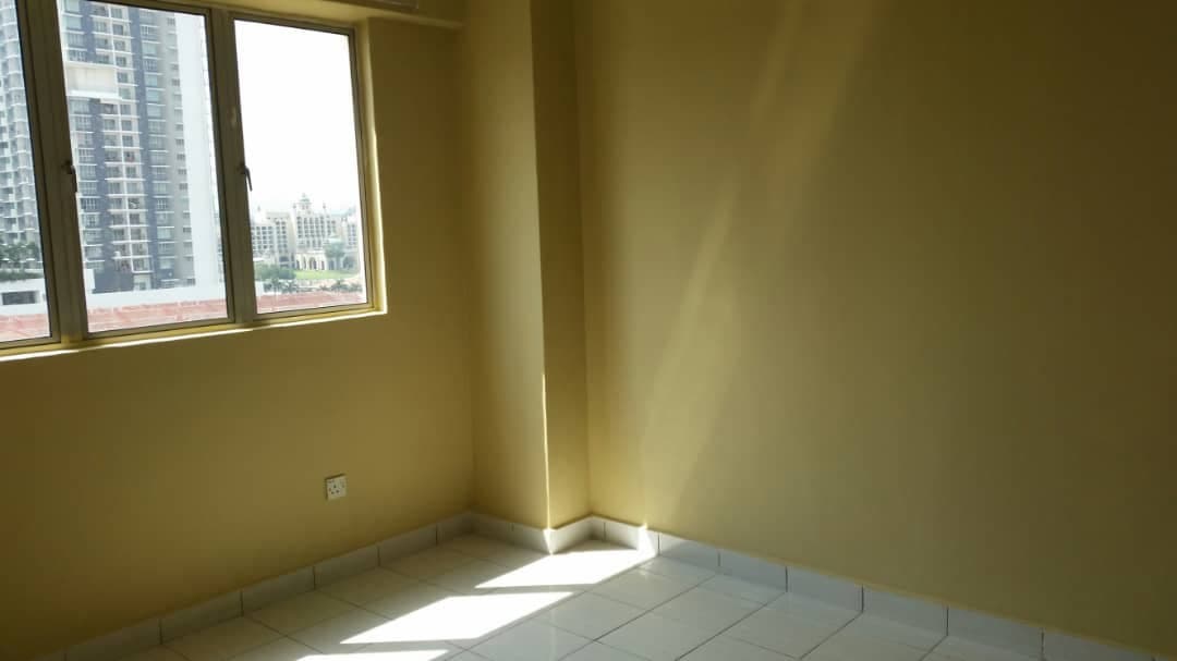 Serdang SkyVillas Condominium - photo 3