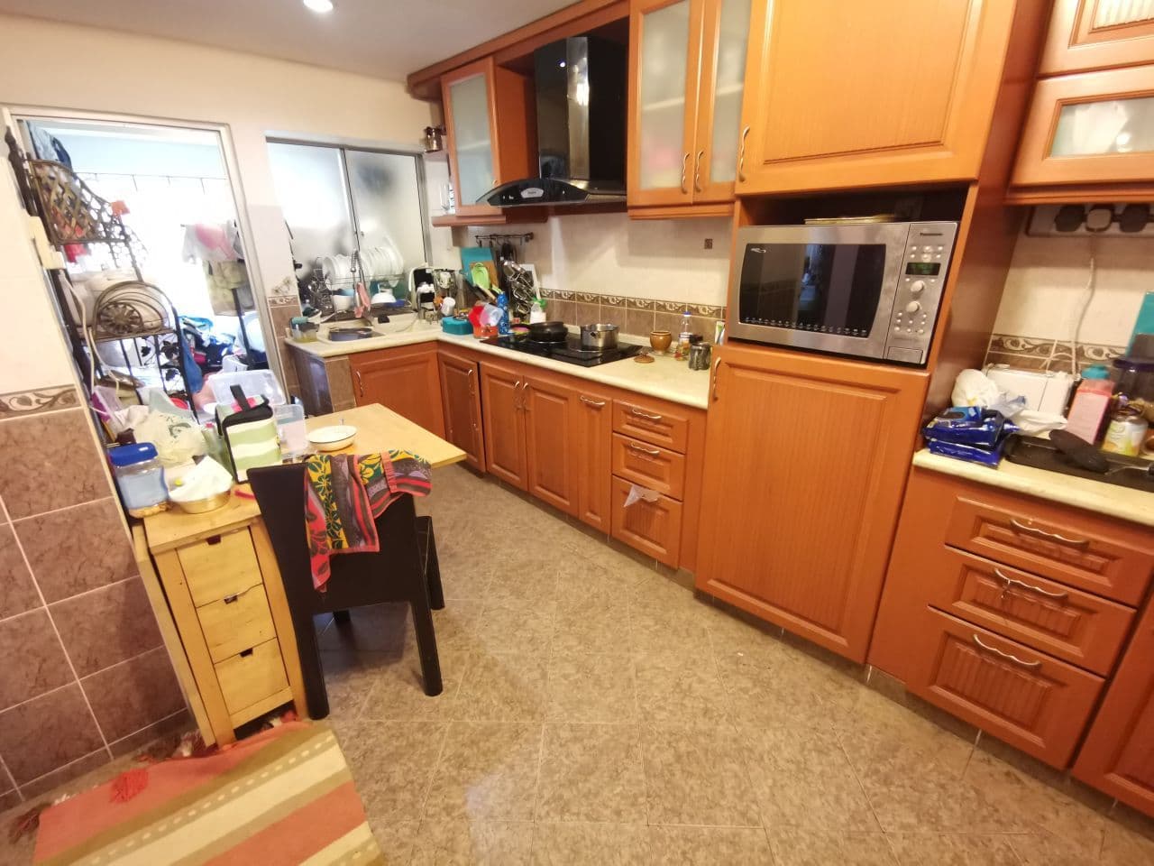 Double Storey Ara Damansara - photo 3