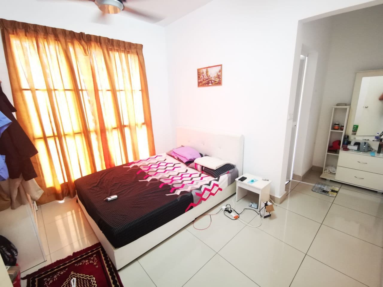 SIMFONI 1 Condominium - photo 4