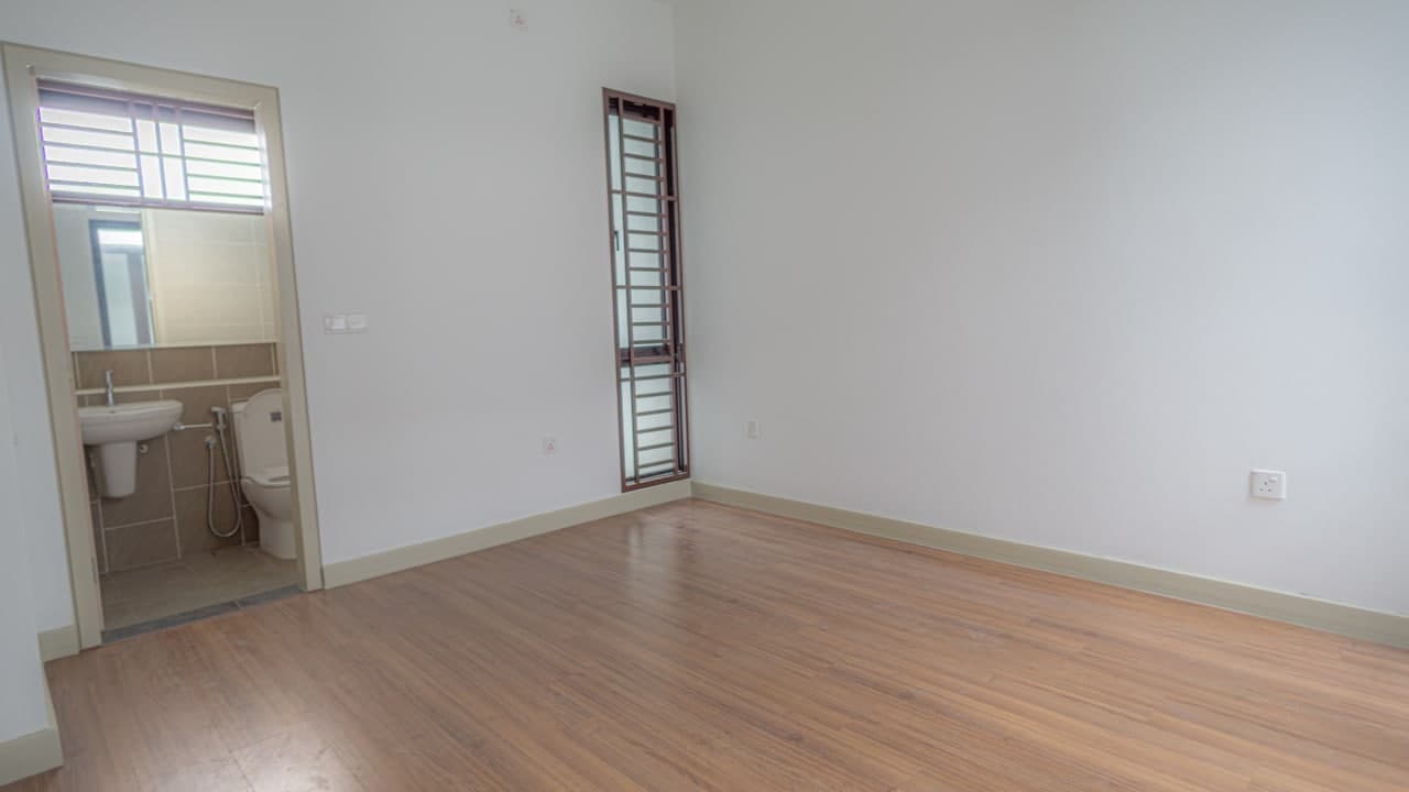 Double Storey Elmina West Valley 3 - photo 4