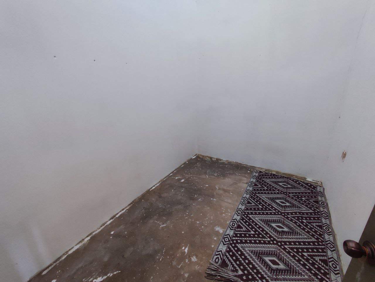 SINGLE STOREY INTERMEDIATE TERRACE HOUSE TAMAN DES - photo 8