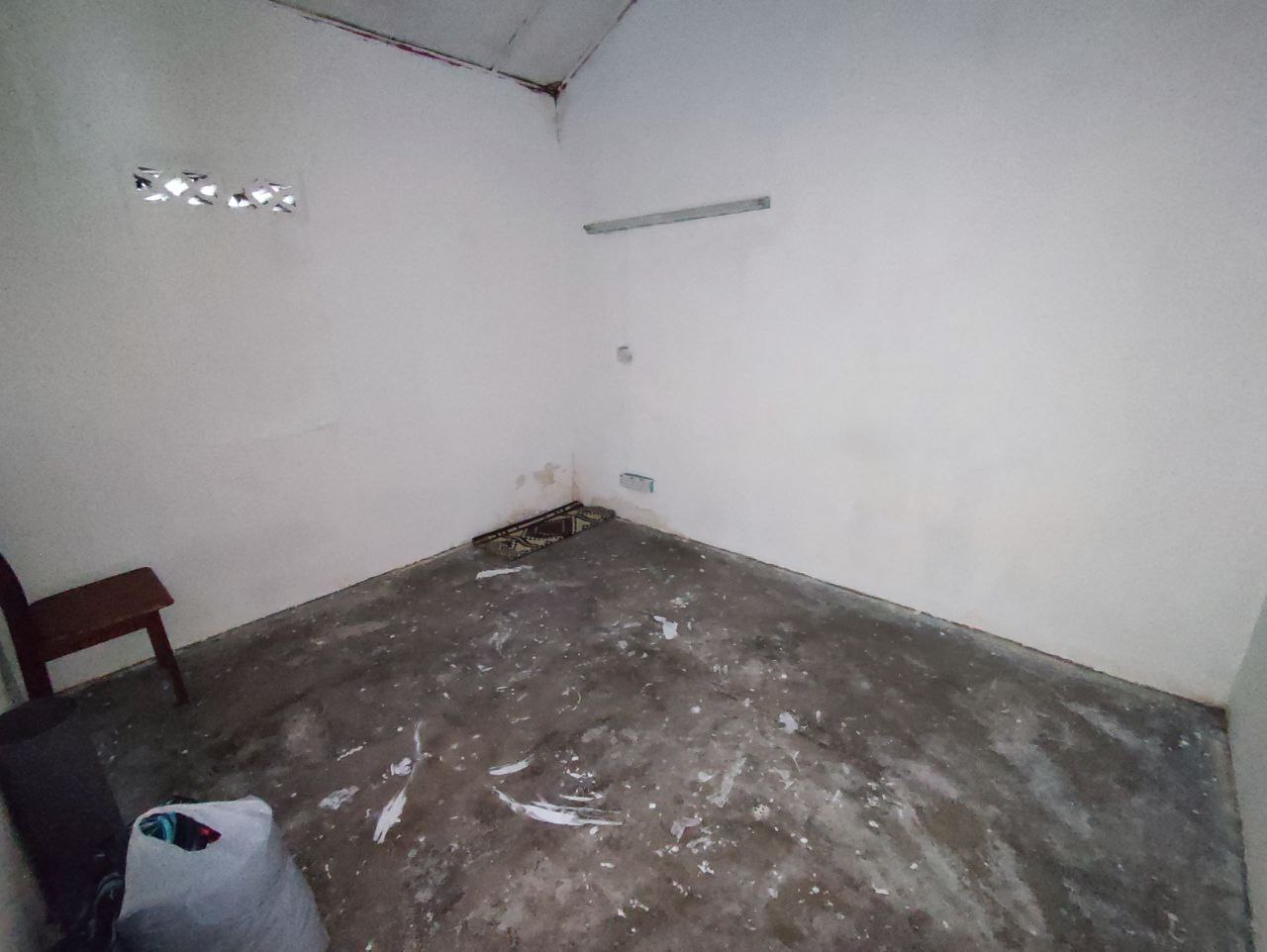 SINGLE STOREY INTERMEDIATE TERRACE HOUSE TAMAN DES - photo 9