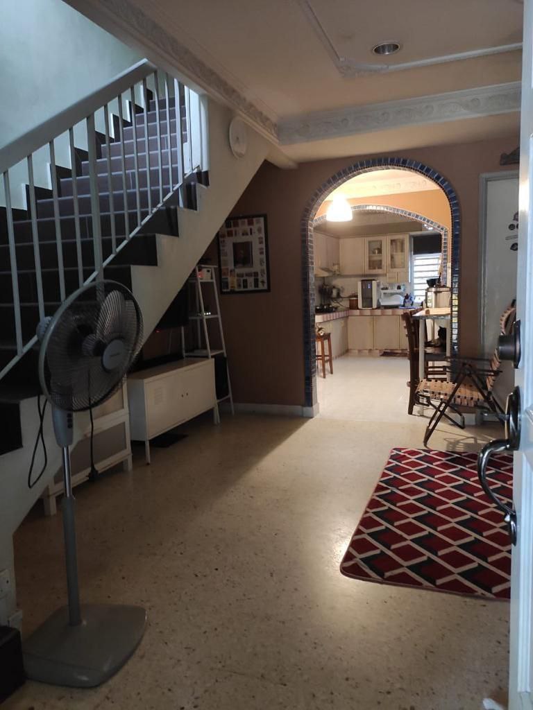 Double Storey Taman Bukit Belimbing - photo 2