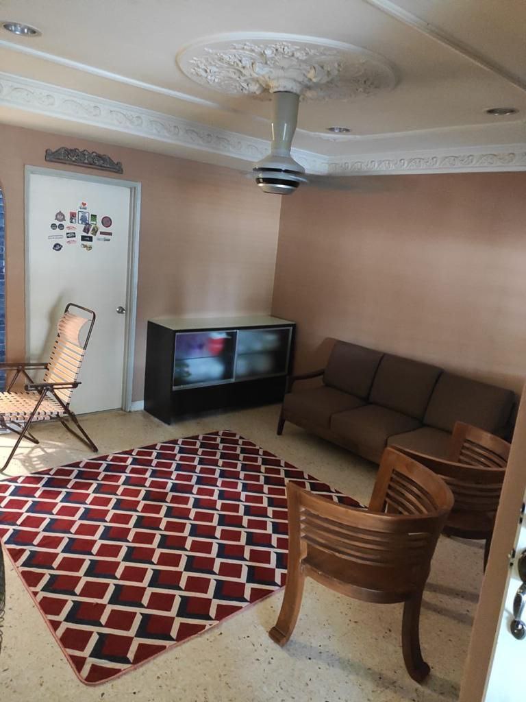 Double Storey Taman Bukit Belimbing - photo 3