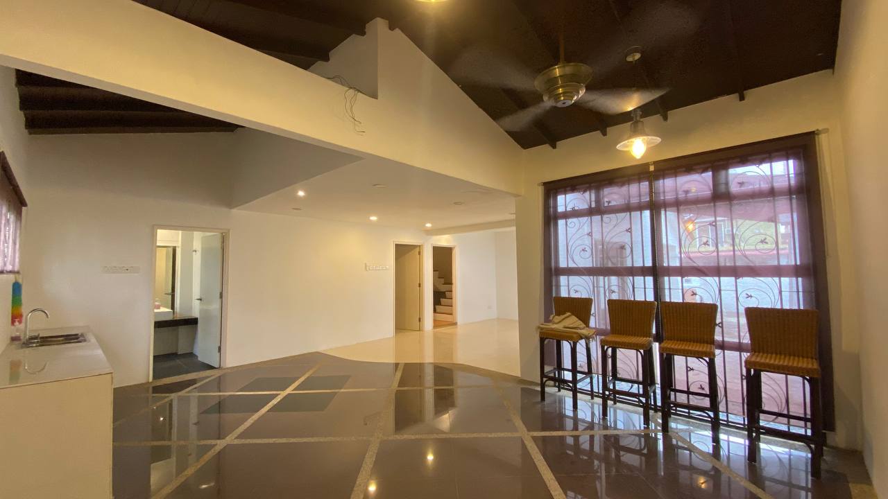 Double Storey Bandar Saujana Putra - photo 3