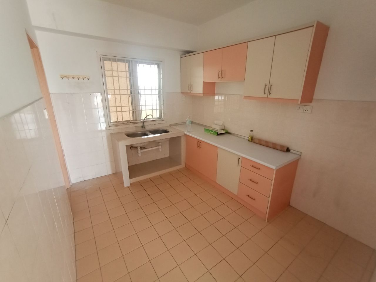 Sri Dahlia Apartment Kajang - photo 3
