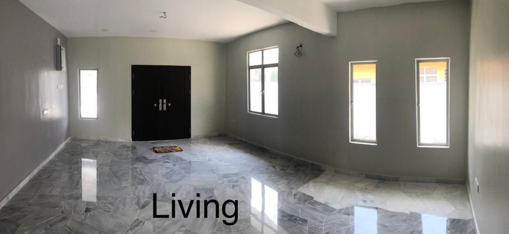 BUNGALOW Single Storey Taman Tasik Semenyih - photo 3