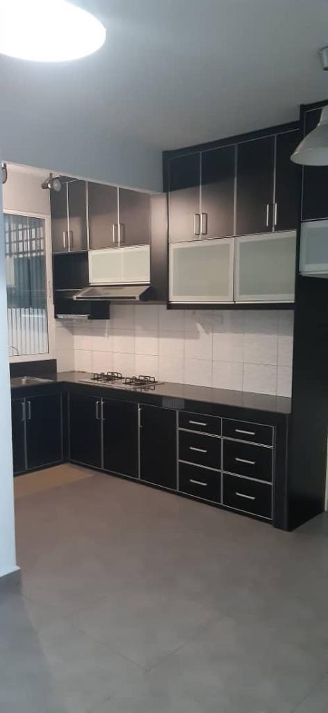 Double Storey Jalan Bukit Damansara 1900 sqft - photo 2