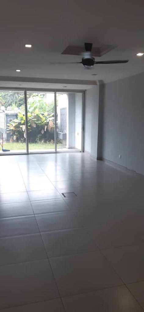Double Storey Jalan Bukit Damansara 1900 sqft - photo 3