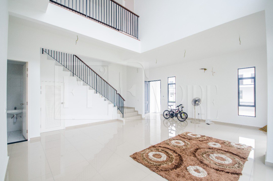 Eco Grandeur Norton Garden Bungalow - photo 3