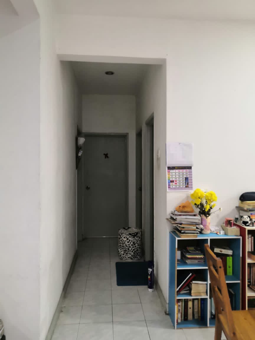 D Shire Villa, Seksyen 4 Kota Damansara - photo 3