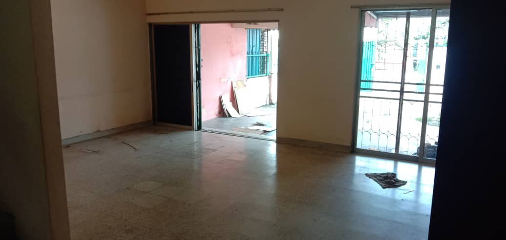 Double Storey Taman Sri Reko Kajang - photo 3
