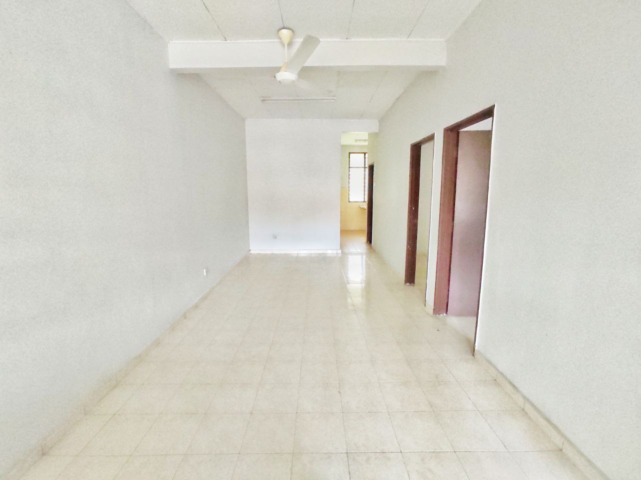 Single Storey Taman Dato Demang - photo 2