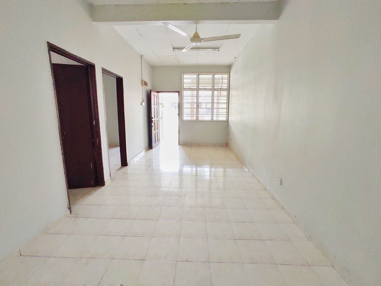 Single Storey Taman Dato Demang - photo 3