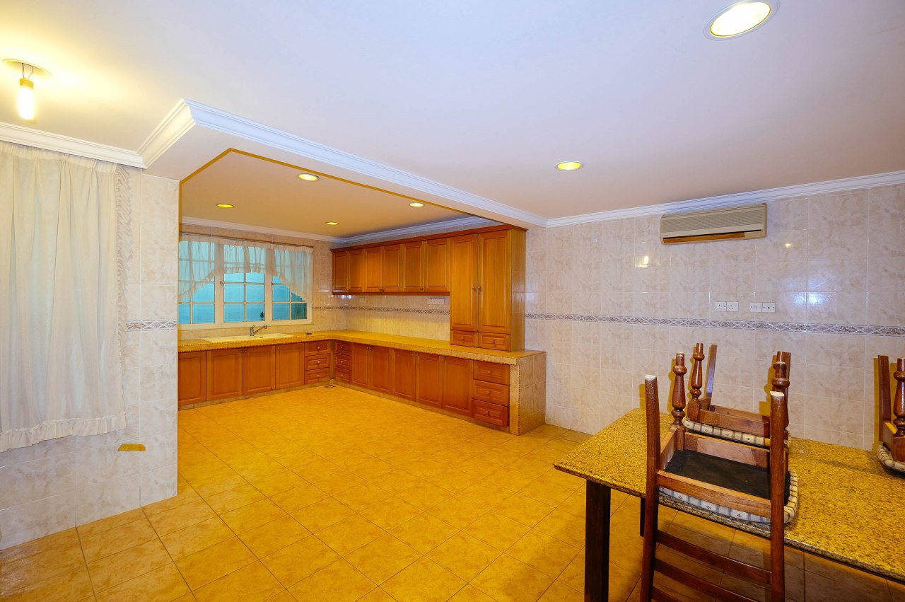 Double Storey Semi-D Residential Ampang Jaya - photo 3