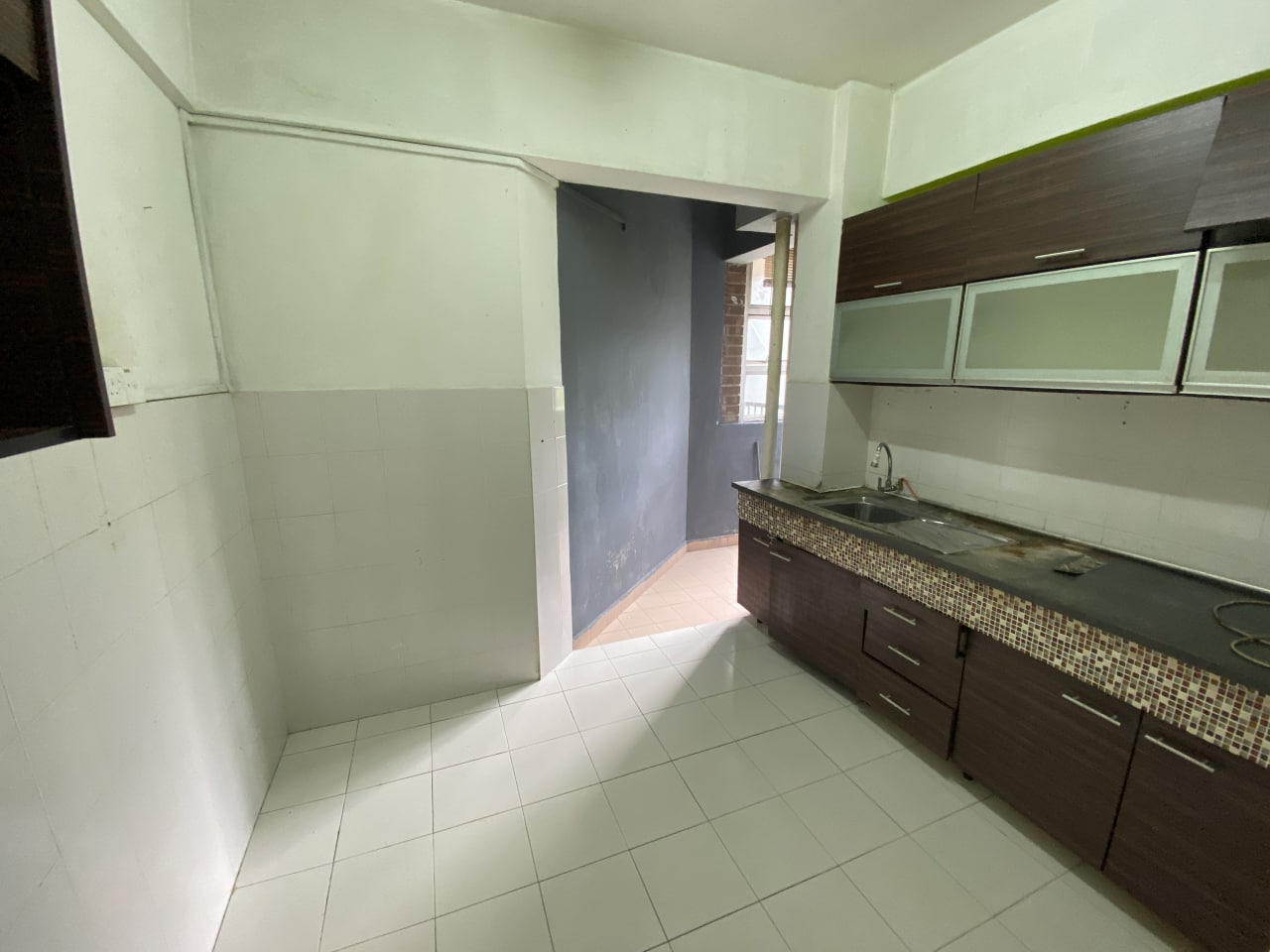 ANDARI TOWNVILLA - photo 1