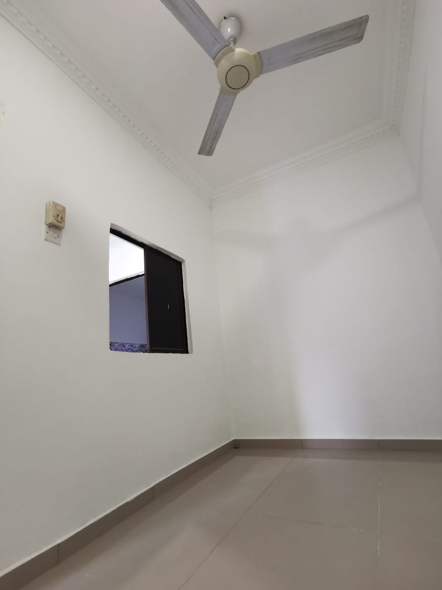 Double Storey Taman Putra Perdana, Puchong - photo 5