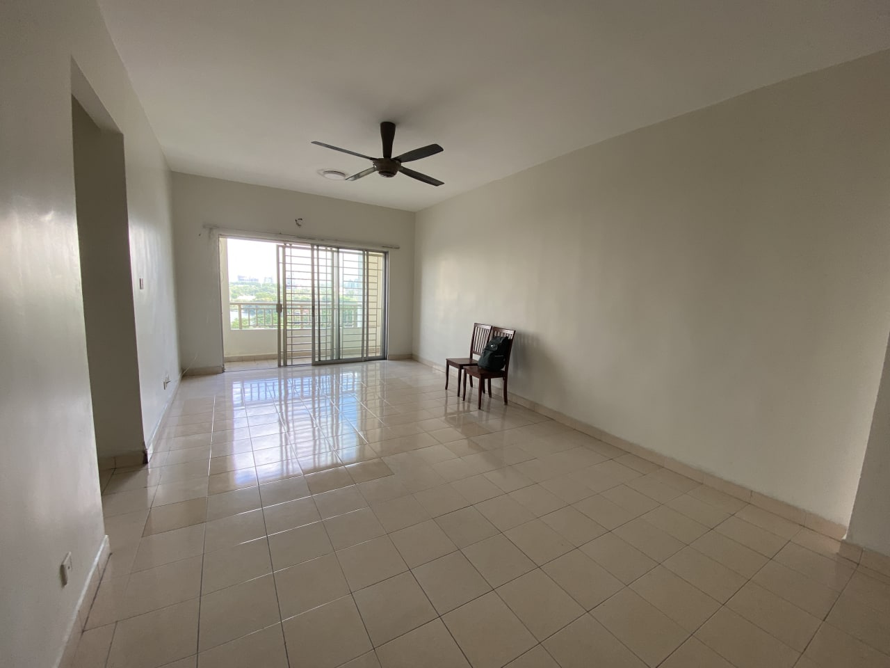 Suriamas Condominium Jalan PJS 10 Bandar Sunway