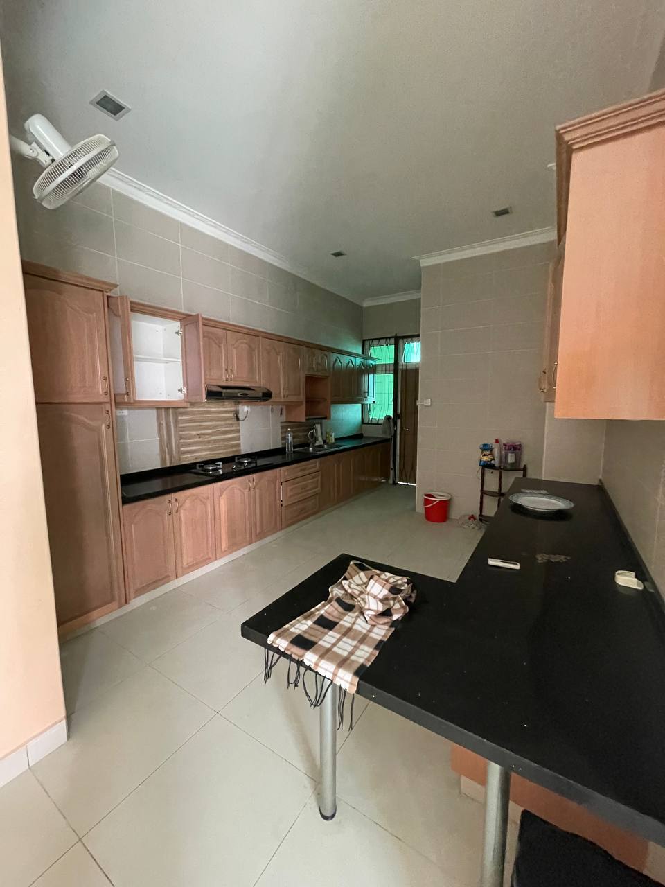 Semi D Greenhills Residence Shah Alam - photo 3