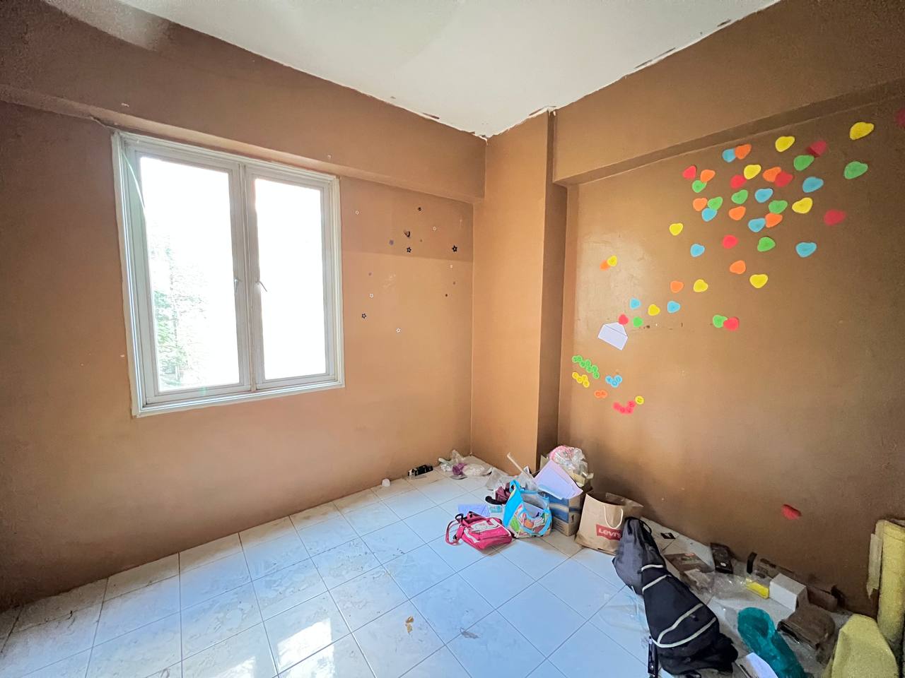 Garden Park Condo Bdr Sg Long Kajang - photo 5