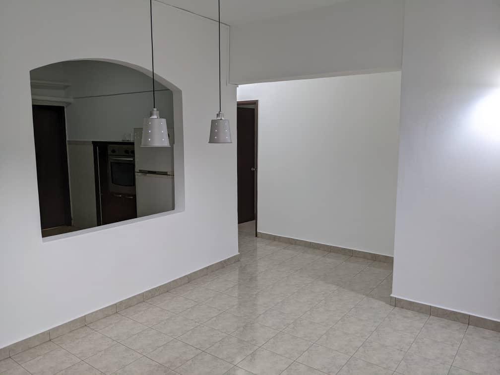 Vista Komanwel A Condominium - photo 3