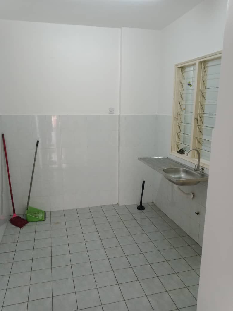 Arena Green Apartment - photo 2