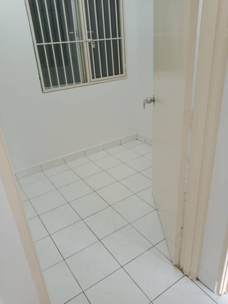 Arena Green Apartment - photo 3