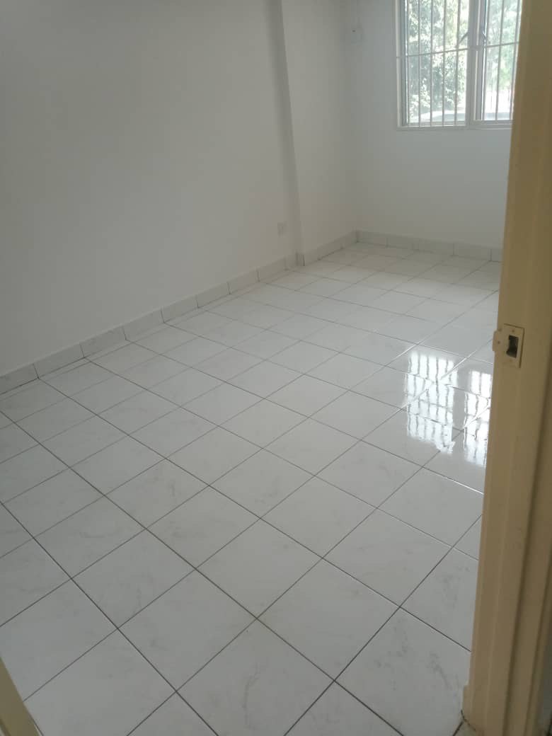Arena Green Apartment - photo 4