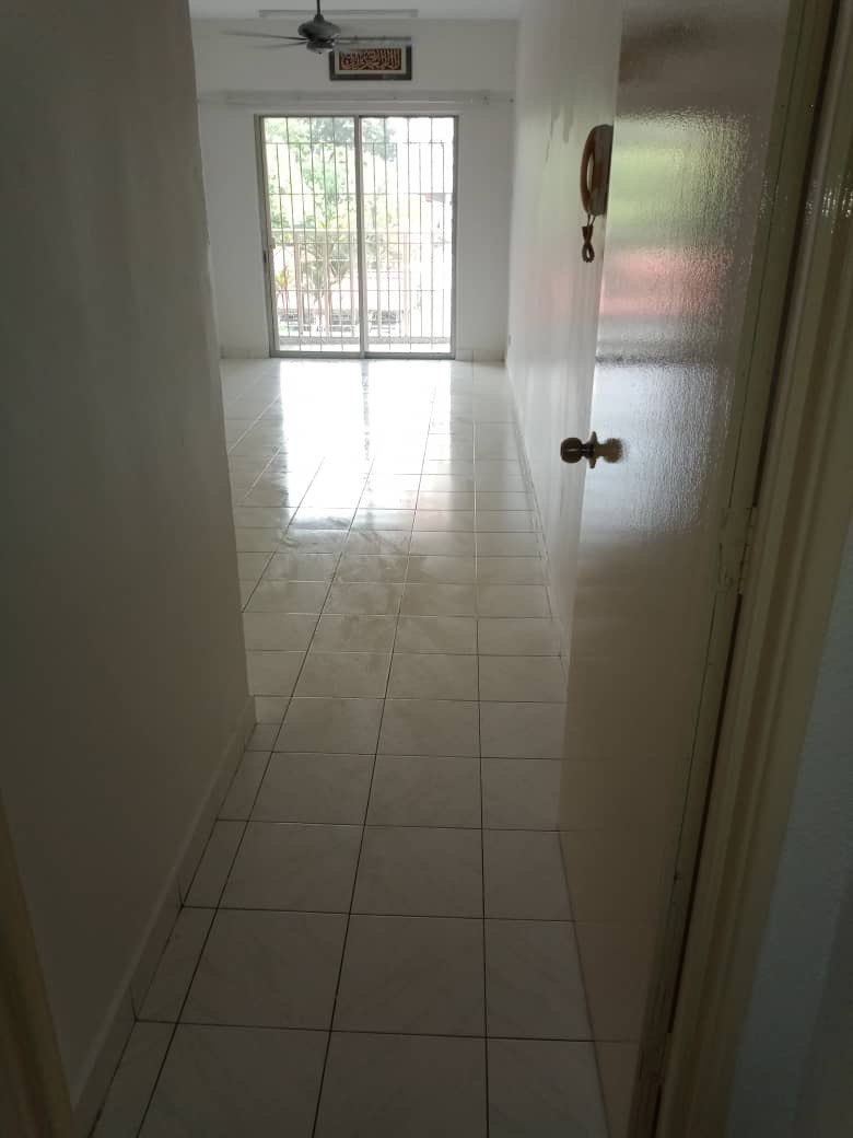 Arena Green Apartment - photo 6