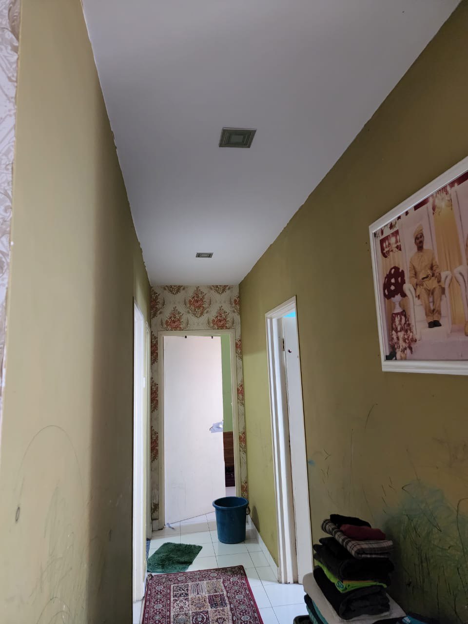 Monte Bayu Condominium - photo 2