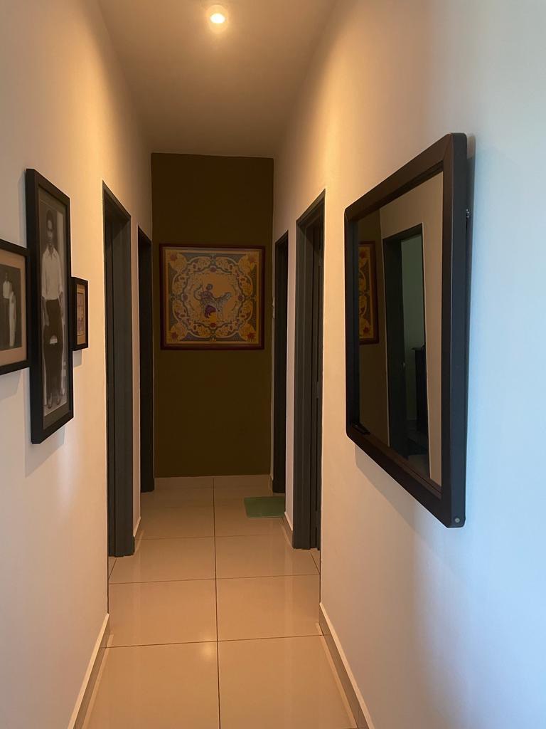 1 Razak Mansion - photo 3