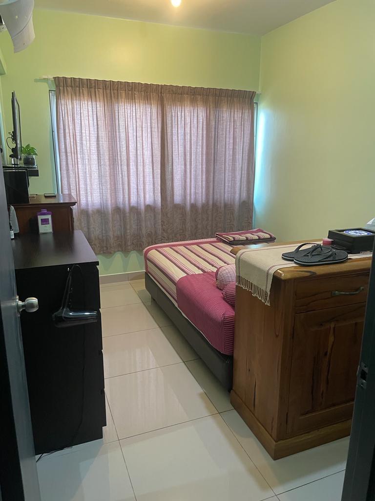 1 Razak Mansion - photo 4