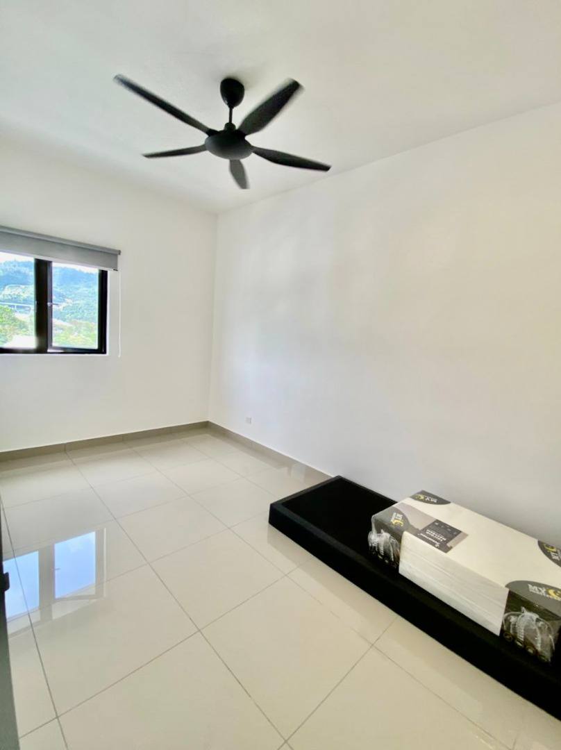 Residensi Bukit Palma 2 - photo 4