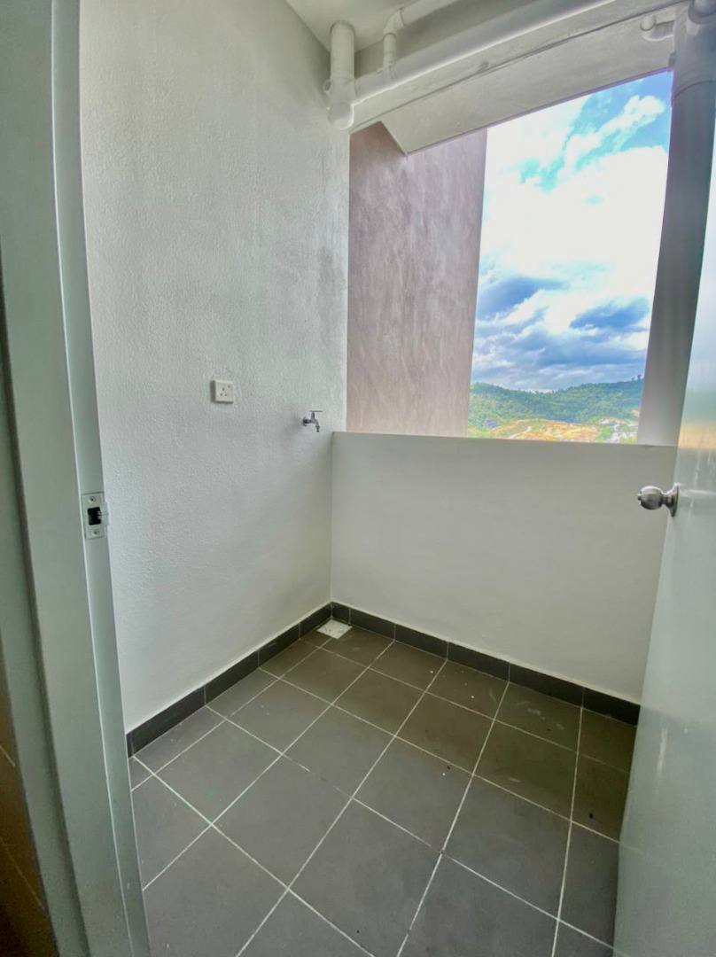 Residensi Bukit Palma 2 - photo 5