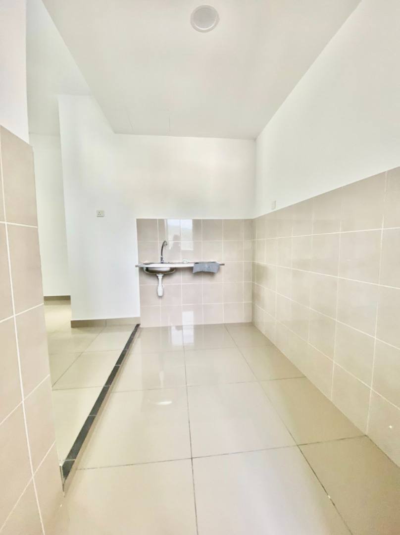 Residensi Bukit Palma 2 - photo 6
