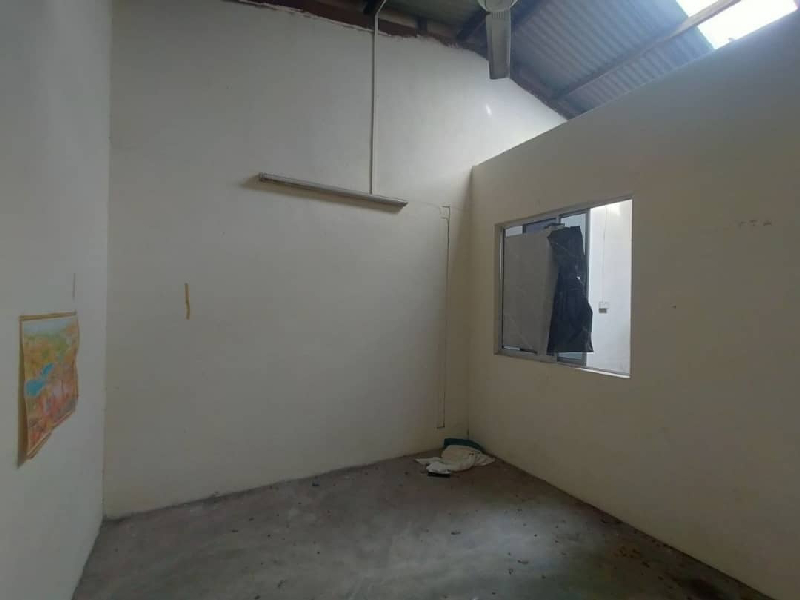 RUMAH TERES SETINGKAT LOW COST DI SEMAMBU  - photo 3