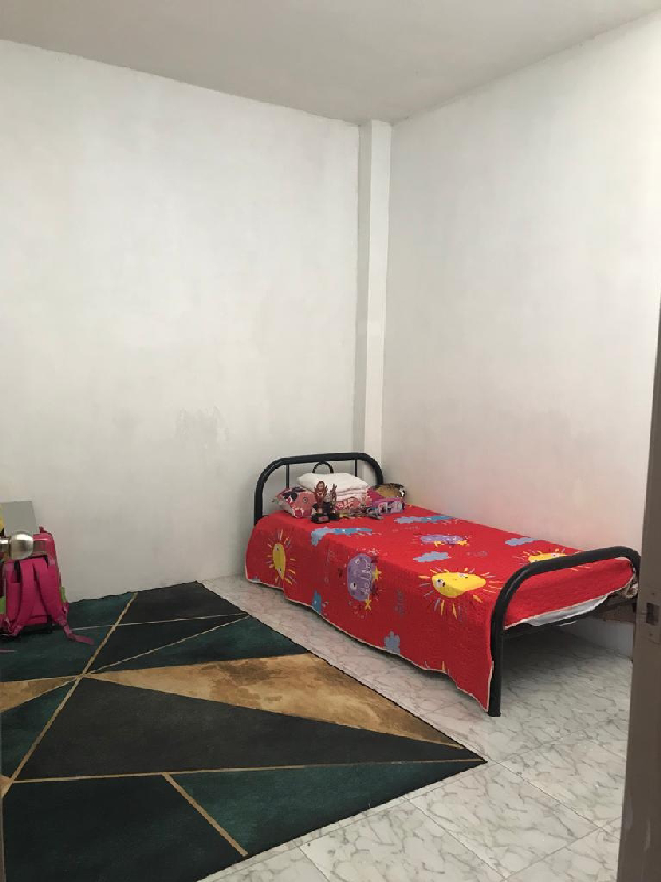 SEMI D PRIMA PERUMAHAN MAKMUR MAHKOTA JAYA, KUANTAN BATU 12 - photo 7