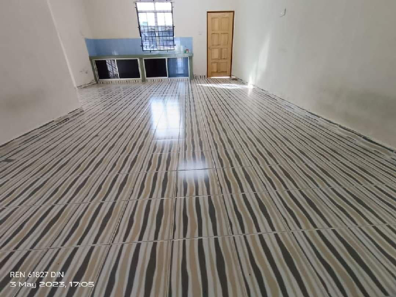 Rumah dah tanah untuk di jual - photo 2