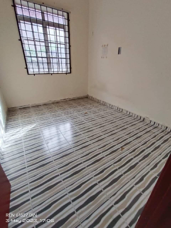 Rumah dah tanah untuk di jual - photo 3