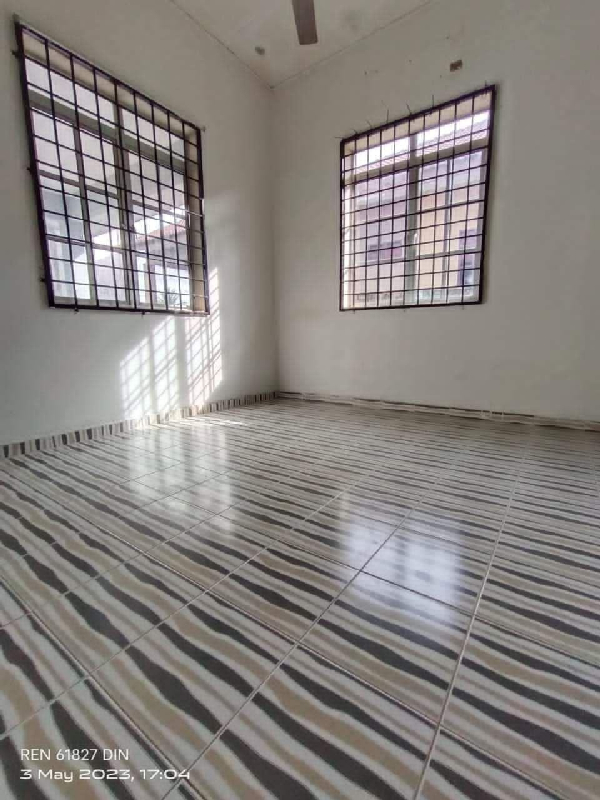 Rumah dah tanah untuk di jual - photo 4