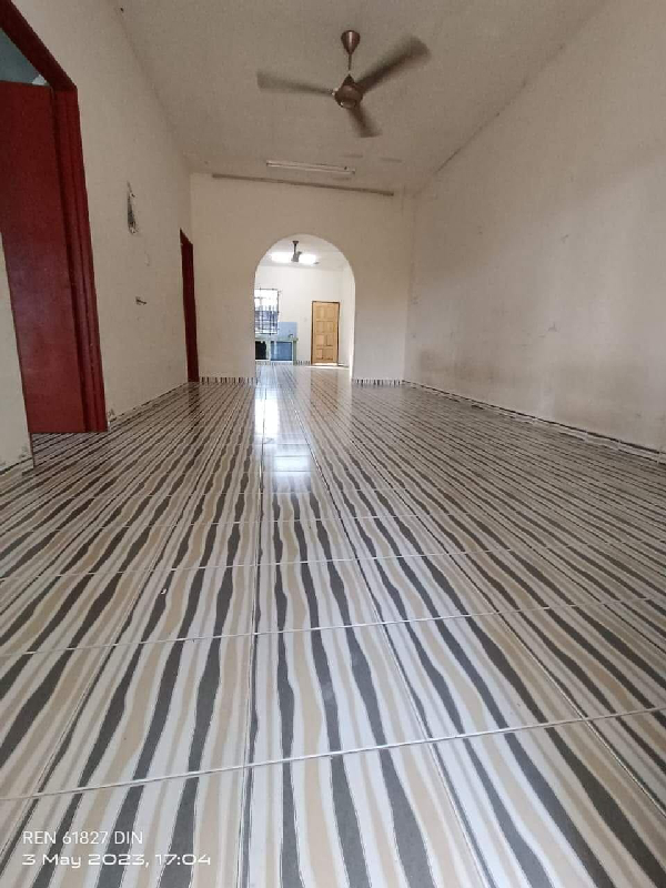 Rumah dah tanah untuk di jual - photo 6