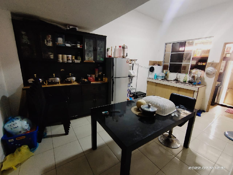 Rumah untuk di jual - photo 2