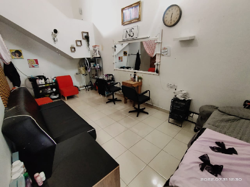 Rumah untuk di jual - photo 4