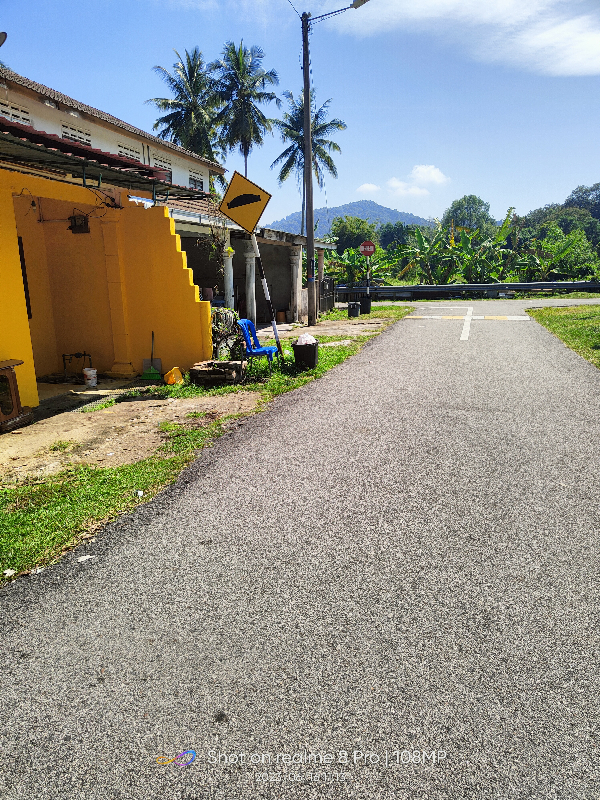 Rumah untuk di jual - photo 2