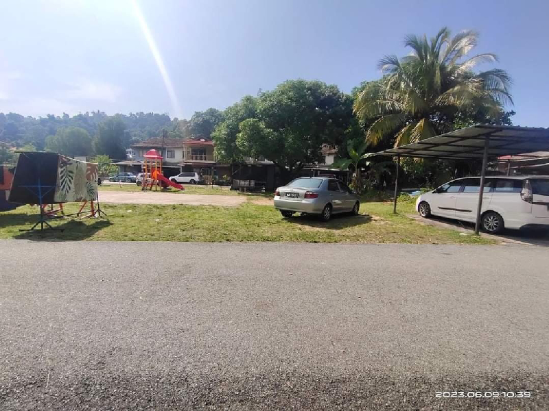 Rumah untuk di jual - photo 4