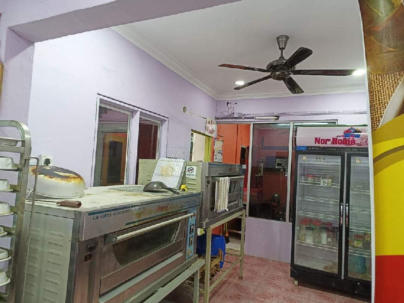 Rumah teres untuk di jual - photo 2